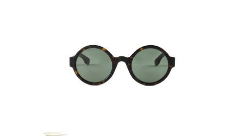 Mouet Bao Ebano Green