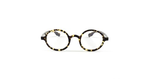 Mouet Carena Tortoise