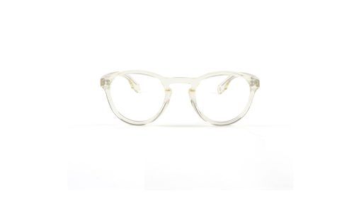 Mouet Gregal Crystal