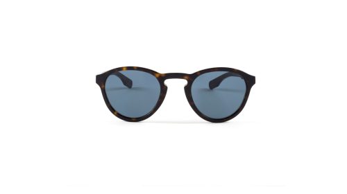 Mouet Gregal Ebano Grey