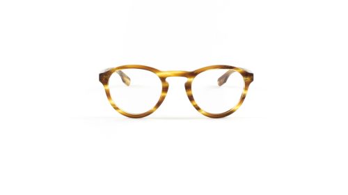 Mouet Gregal Sunrise Tortoise Matte