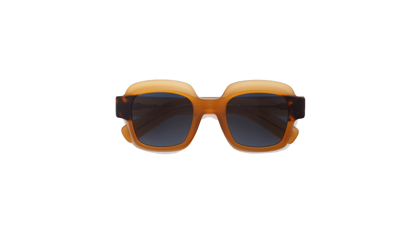 Gafas de Sol LYNN