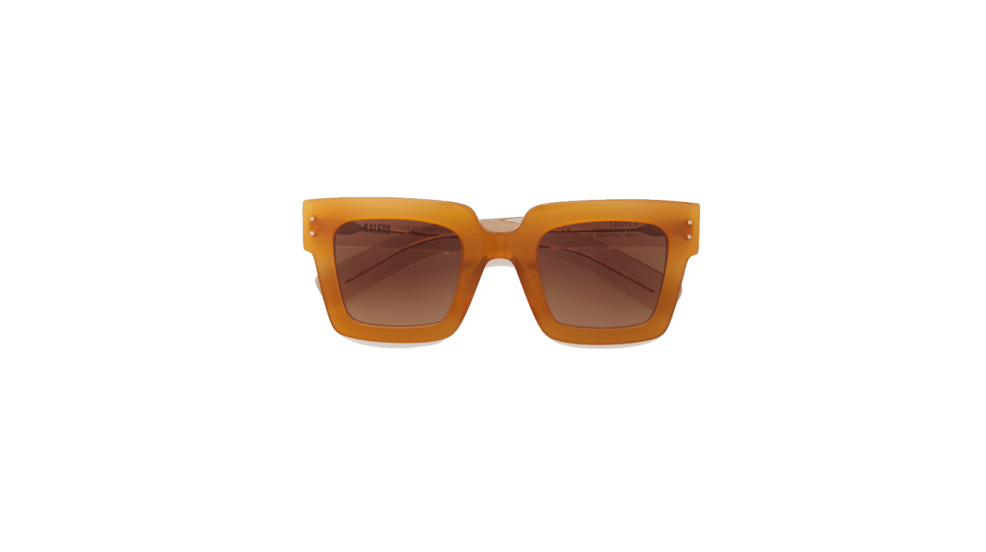 Gafas de Sol THAYER