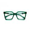 Gafas Etnia Barcelona Tarantula 520 GRWH