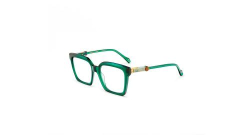 Gafas Etnia Barcelona Tarantula 520 GRWH lateral