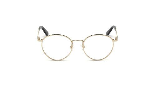 Guess Gu 2725 Col 028