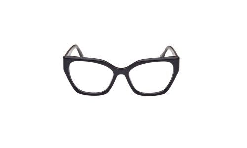 Guess Gu50112 Col 001