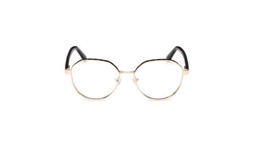 Guess Gu50124 col 005