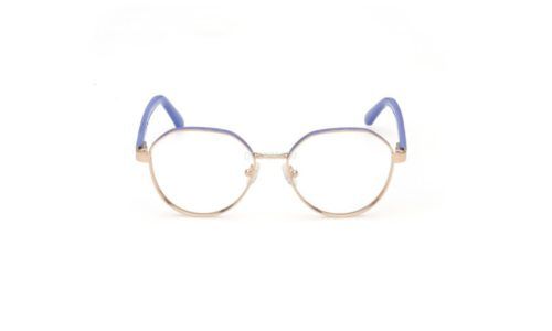 Guess Gu50124 col 092