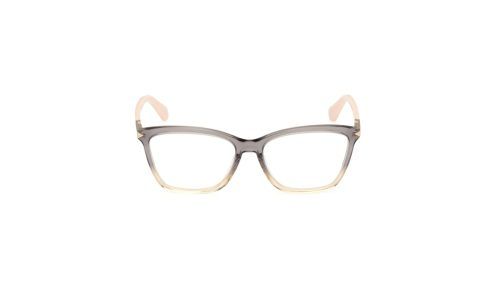 Guess Gu2880 Col 059