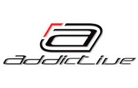 Addictive