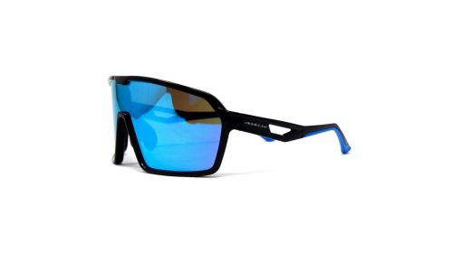 Addictive Anglirú C1