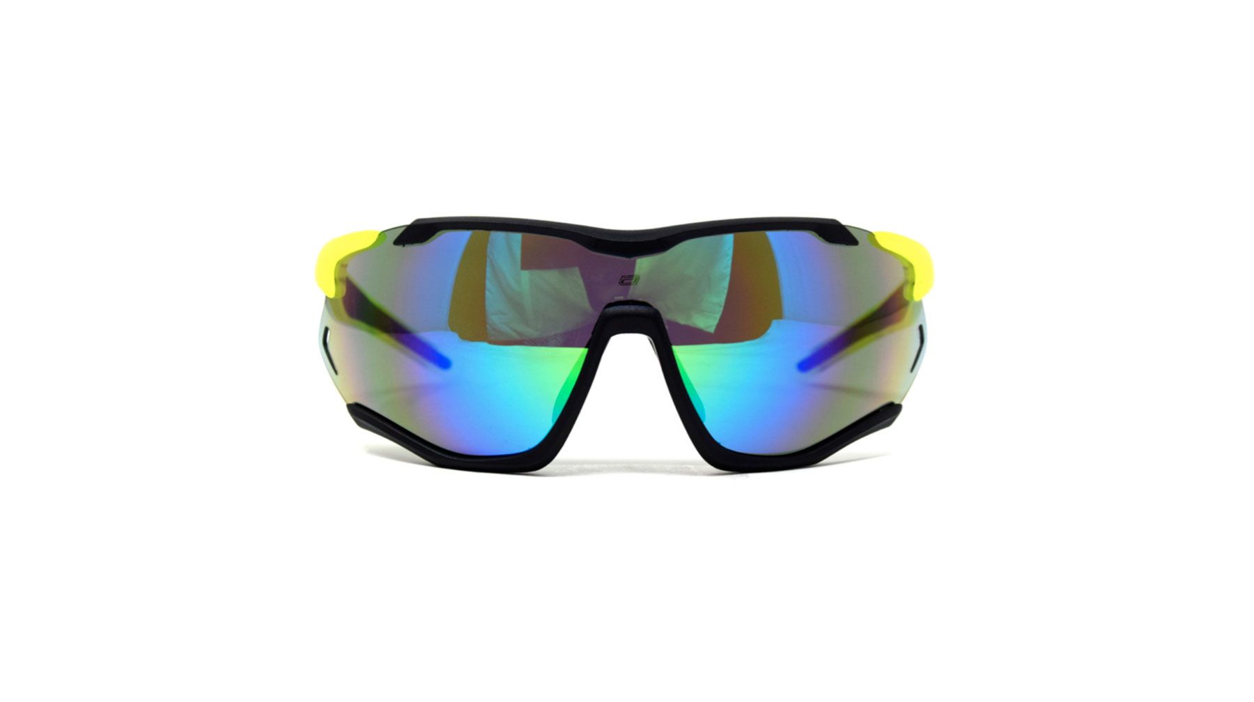 Addictive Ball C2 frontal