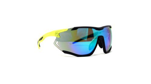 Addictive Ball C2 lateral