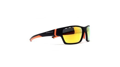 Addictive Benissa C1