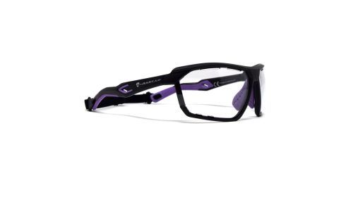 Addictive Energy C1 C2