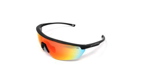 Addictive Galibier C1 C2