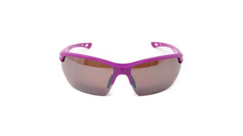 Addictive Gandia C2 frontal