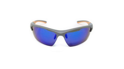 Addictive Lukita c 4 frontal