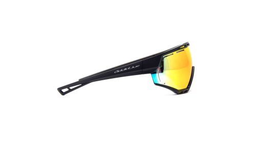 Addictive Madeleine C2