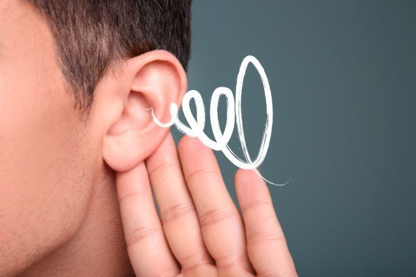 Pitido-que-es-tinnitus-o-acufero