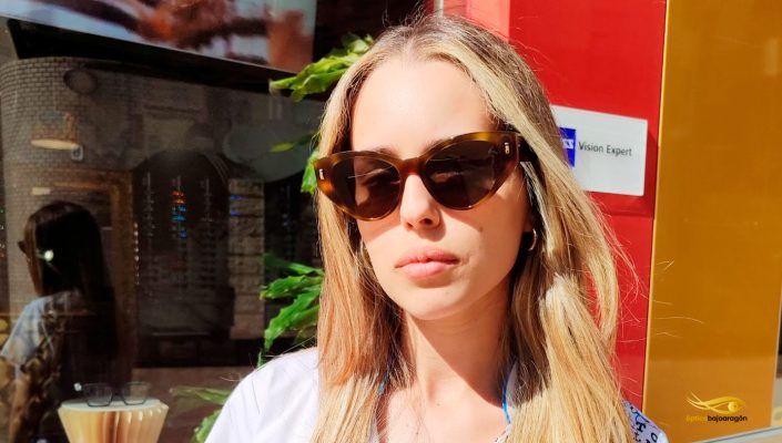 Portada por qué usar gafas de sol graduadas es tu mejor decisión este verano