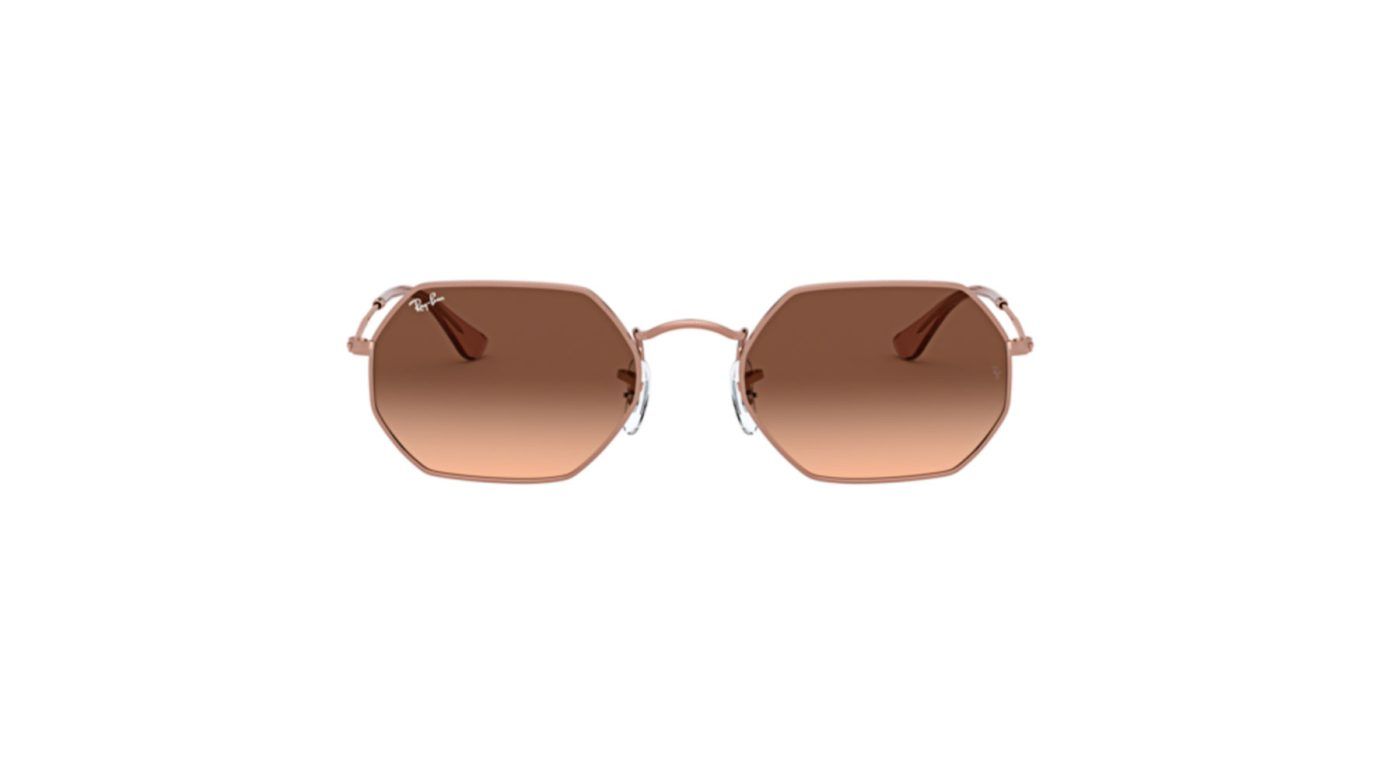 Ray-Ban-RB3556N-9069A5-frontal