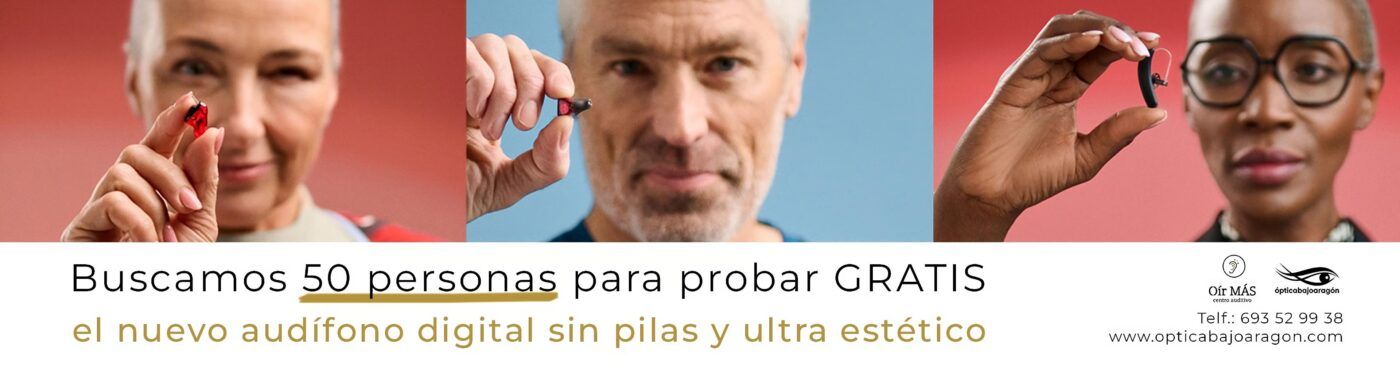 50_personas_audífono_digital