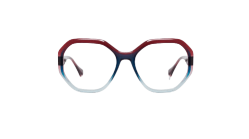 Gafas Graduadas Christine