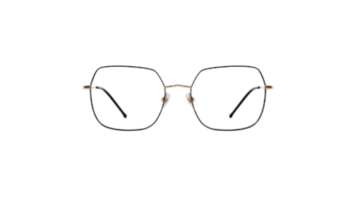 GIGI Dahlia 8055/1 1566