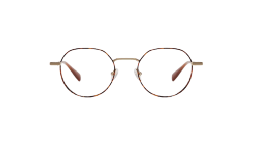 GIGI Delos 6918/2 1495