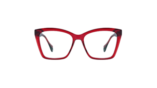 GIGI Emilia 6987/6 1575