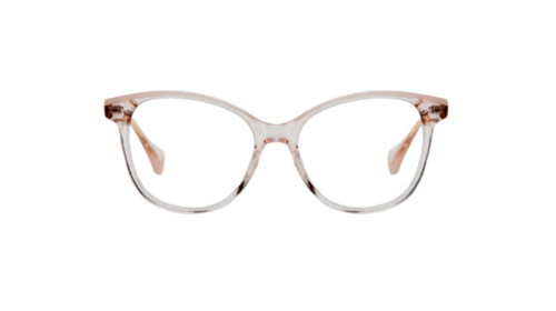 GIGI Hilary 6889/6 1496