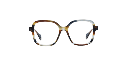 GIGI Mirelle 6865/8 1458