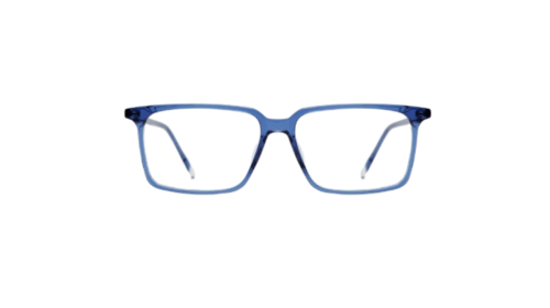 GIGI Ralph 8126/3 1495