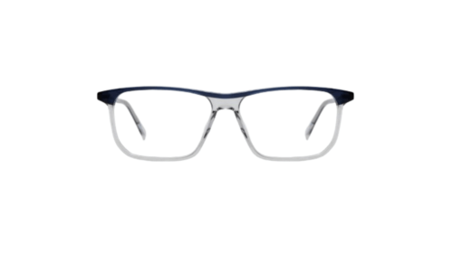 GIGI Ruby 8125/3 1495