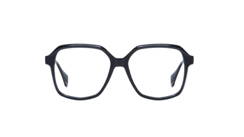 GIGI Amaia 6830/9 1446