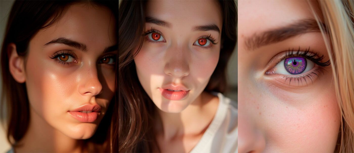 Lentes-contacto-de-colores-esteticas