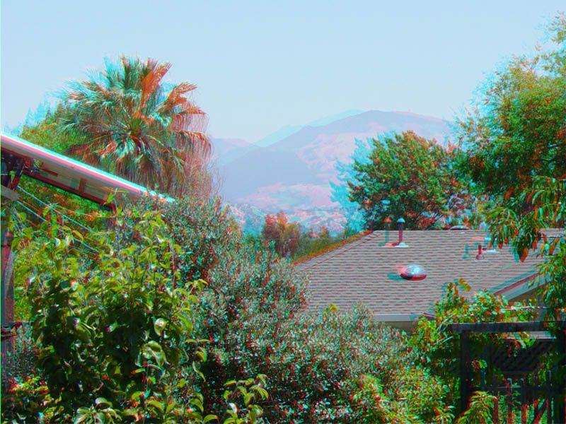 Anaglifo