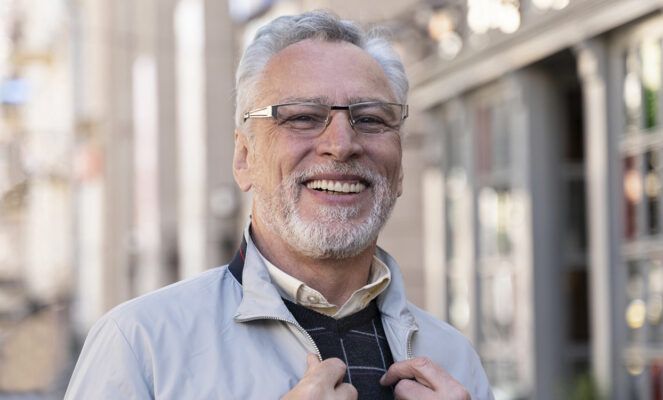 Lentes Monofocales vs Progresivas