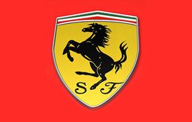 Ferrari Scuderia