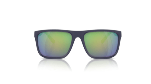 Ferrari FZ6002U 510/3R