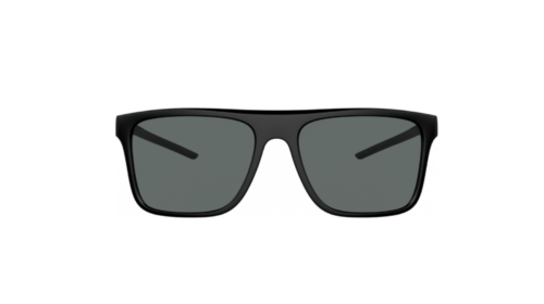 Ferrari FZ6006 504/81