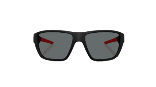 Ferrari FZ6012U 504/88