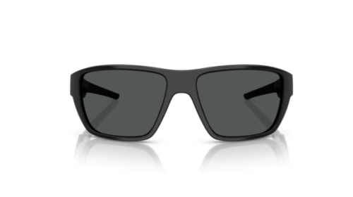 Ferrari FZ6012U 501/87