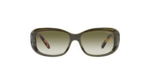 Vogue VO2606S 30728E