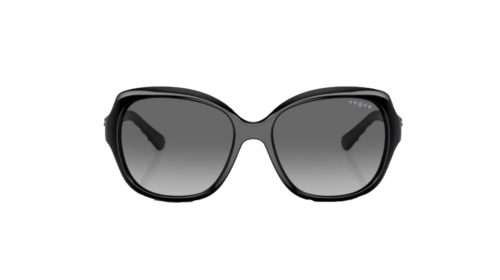 Vogue VO2871S W44/11