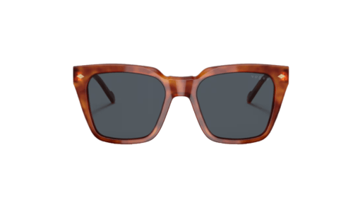 Vogue VO5380S 279287