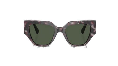 Vogue VO5409s 31499A