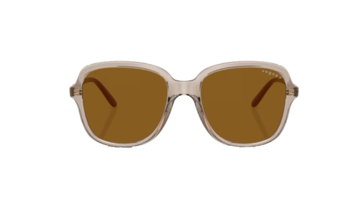 Vogue VO5601S 299083